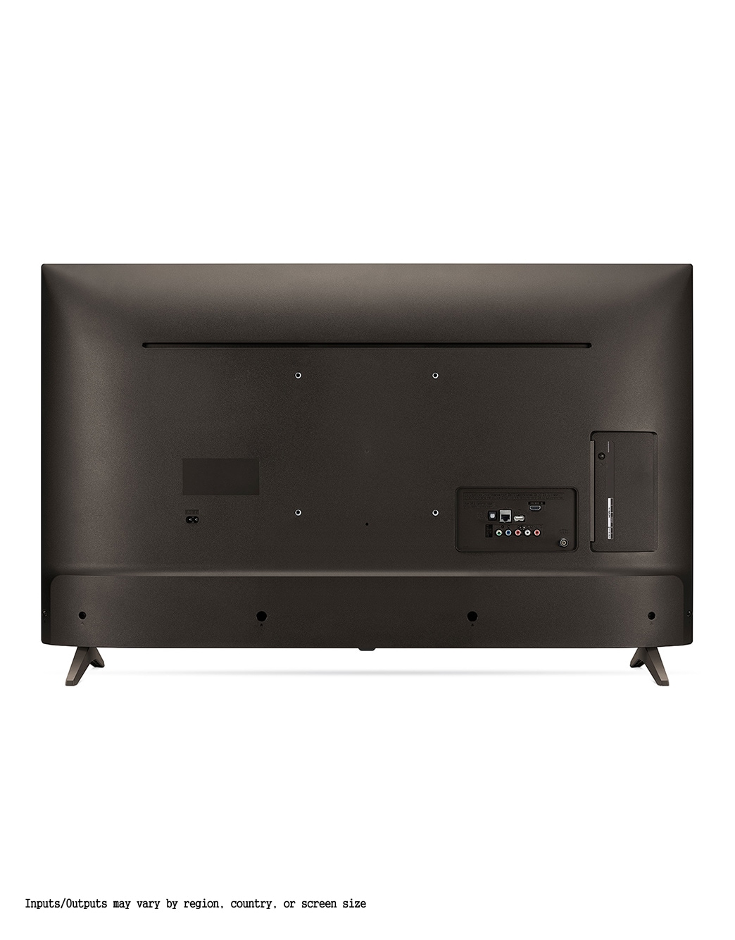 43UK6300PCD_1044_20180525_05_v