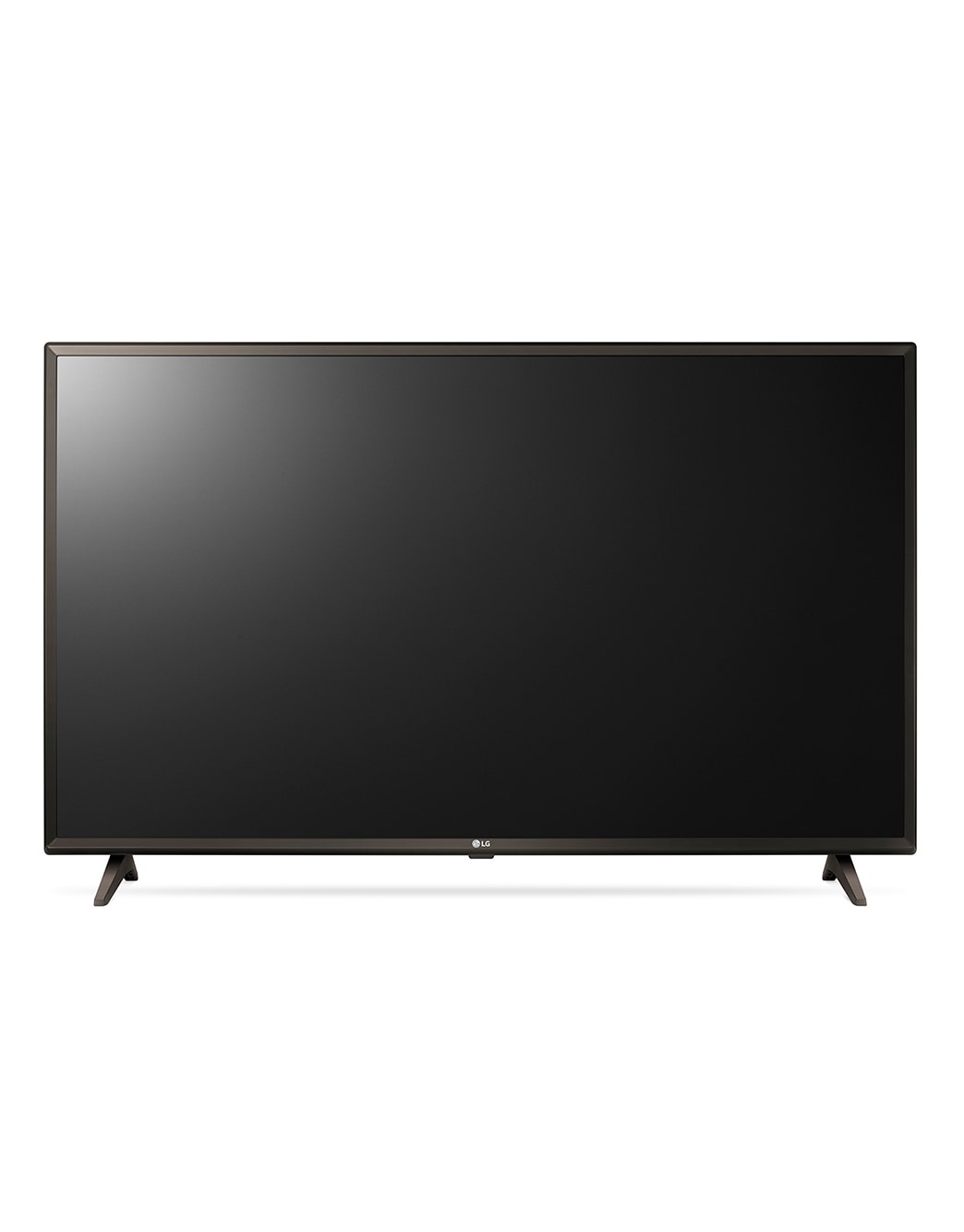 4Kテレビ　LG 43UK6300PJF UHD TV UK6300 - 49UK6300PCD | LG HK_EN