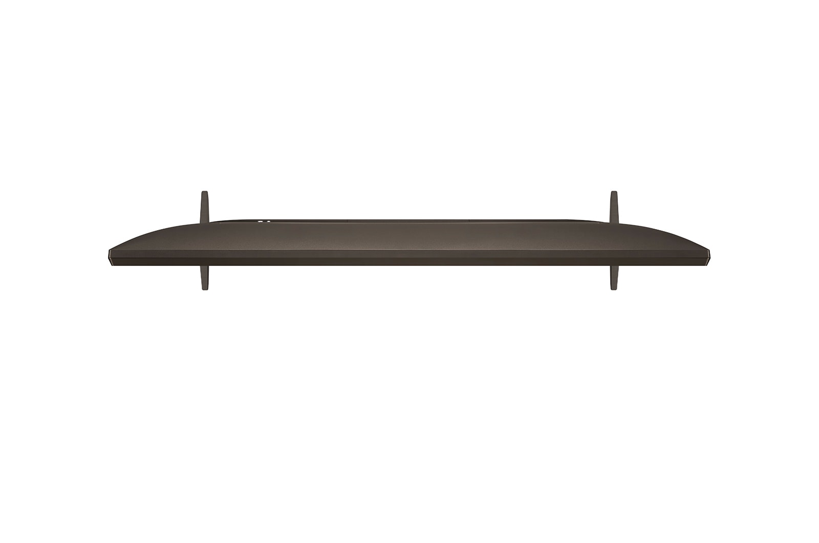 LG UHD TV UK6300, 49UK6300PCD