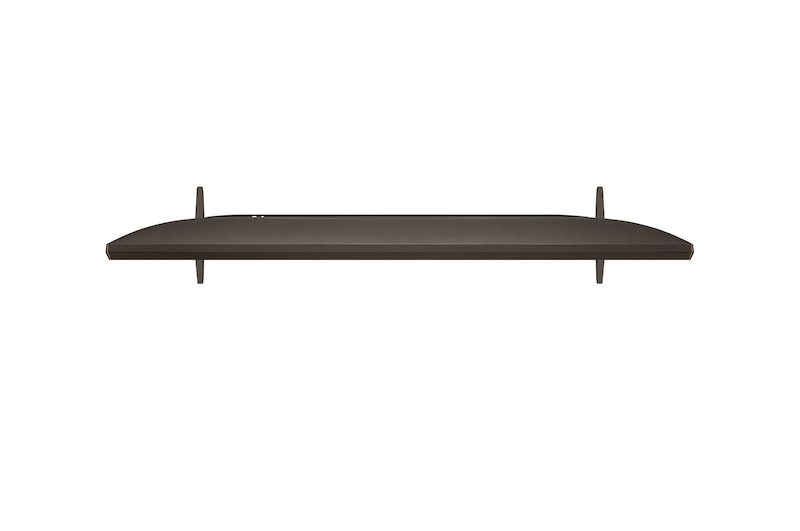 LG UHD TV UK6300, 49UK6300PCD