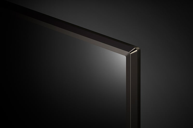 LG UHD TV UK6300, 49UK6300PCD