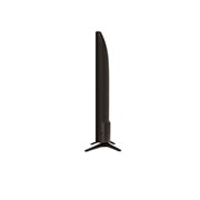 LG UHD TV UK6300, 49UK6300PCD