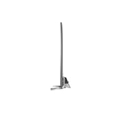 LG UHD TV UK7500, 49UK7500PCA
