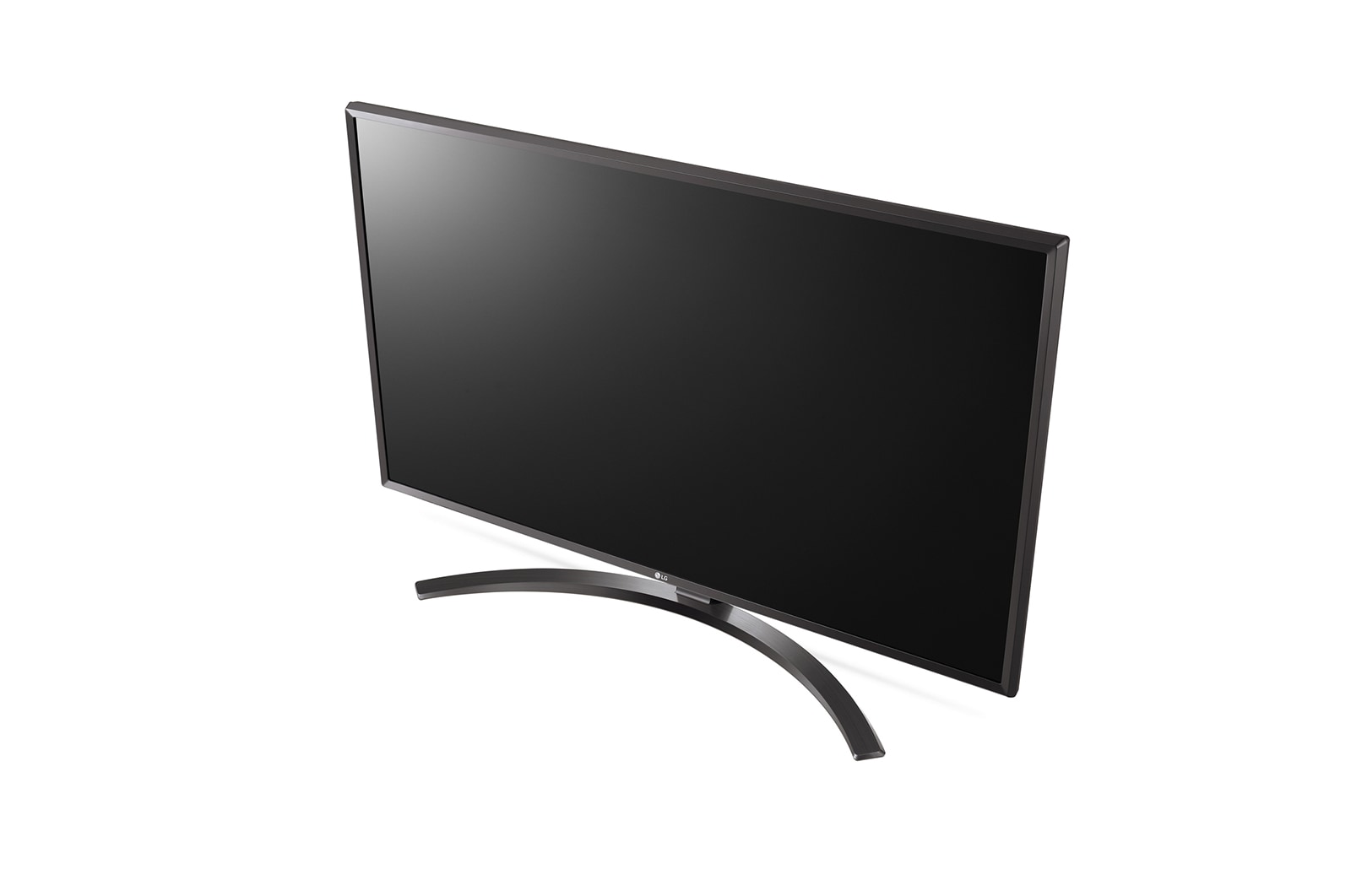 LG UHD TV UM7400, 49UM7400PCA
