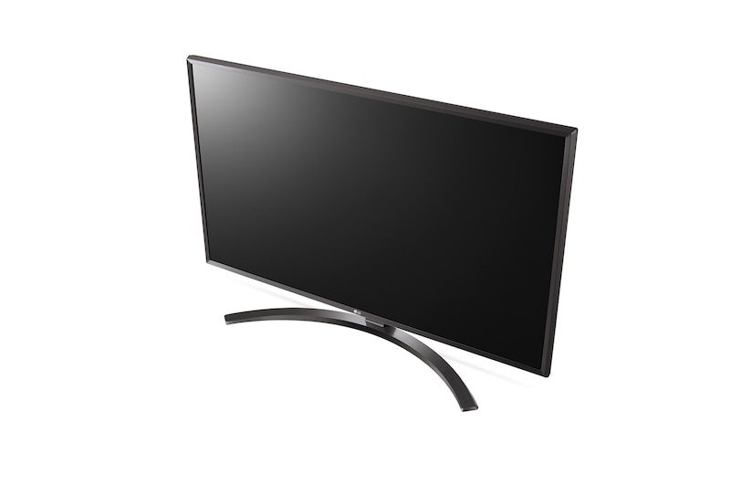 LG UHD TV UM7400, 49UM7400PCA