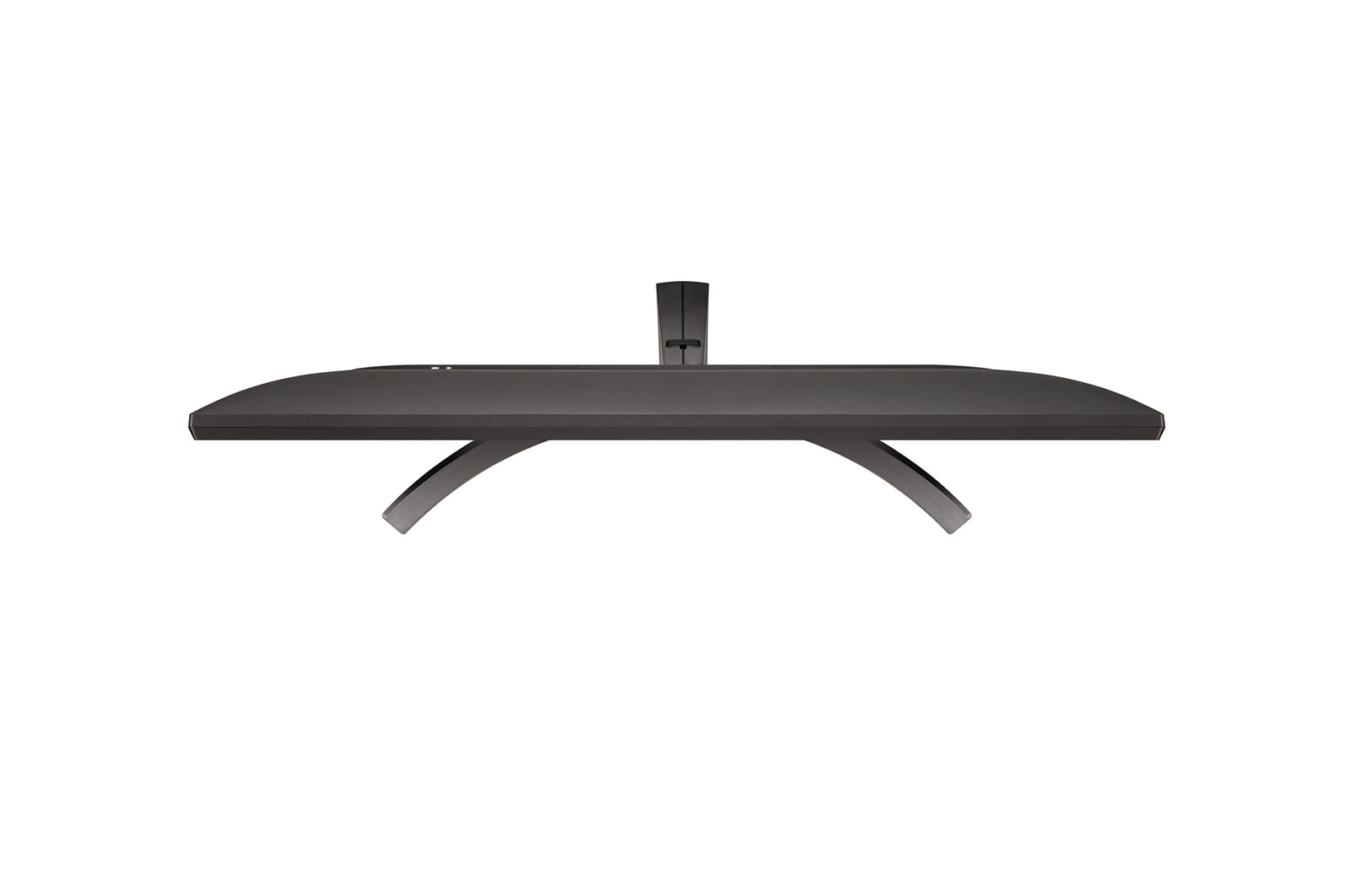 LG UHD TV UM7400, 49UM7400PCA