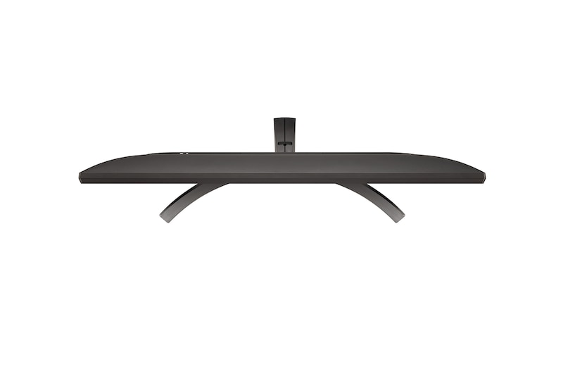 LG UHD TV UM7400, 49UM7400PCA