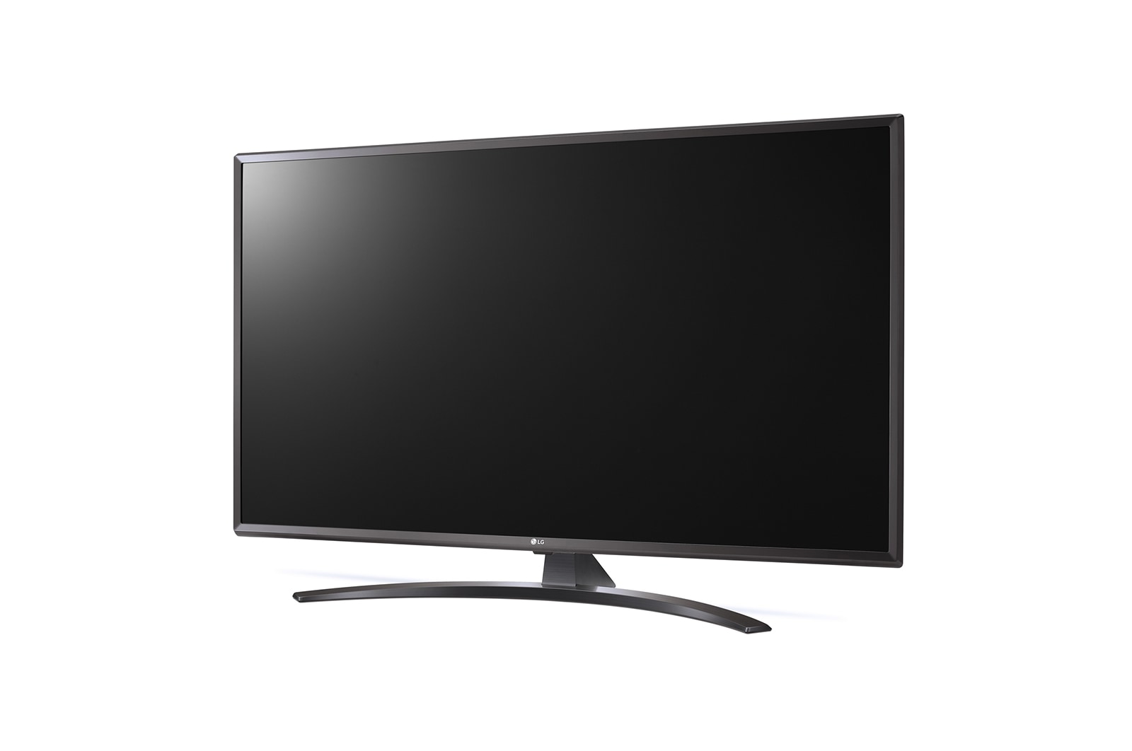 LG UHD TV UM7400, 49UM7400PCA