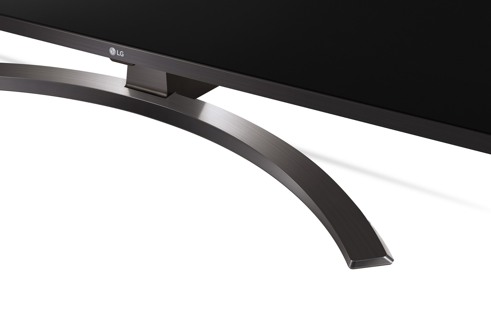 LG UHD TV UM7400, 49UM7400PCA