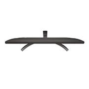 LG UHD TV UM7400, 49UM7400PCA