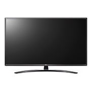 LG UHD TV UM7400, 49UM7400PCA