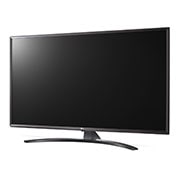 LG UHD TV UM7400, 49UM7400PCA