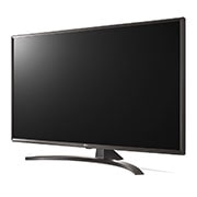 LG UHD TV UM7400, 49UM7400PCA