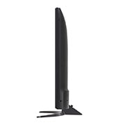LG UHD TV UM7400, 49UM7400PCA