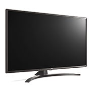LG UHD TV UM7400, 49UM7400PCA