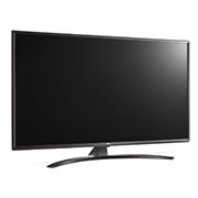 LG UHD TV UM7400, 49UM7400PCA