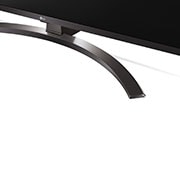 LG UHD TV UM7400, 49UM7400PCA