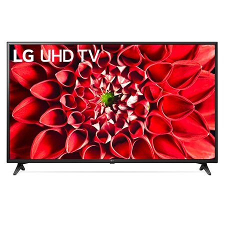 Телевізор LG 49UM7100PLB: характеристики, огляди, де придбати | LG Україна