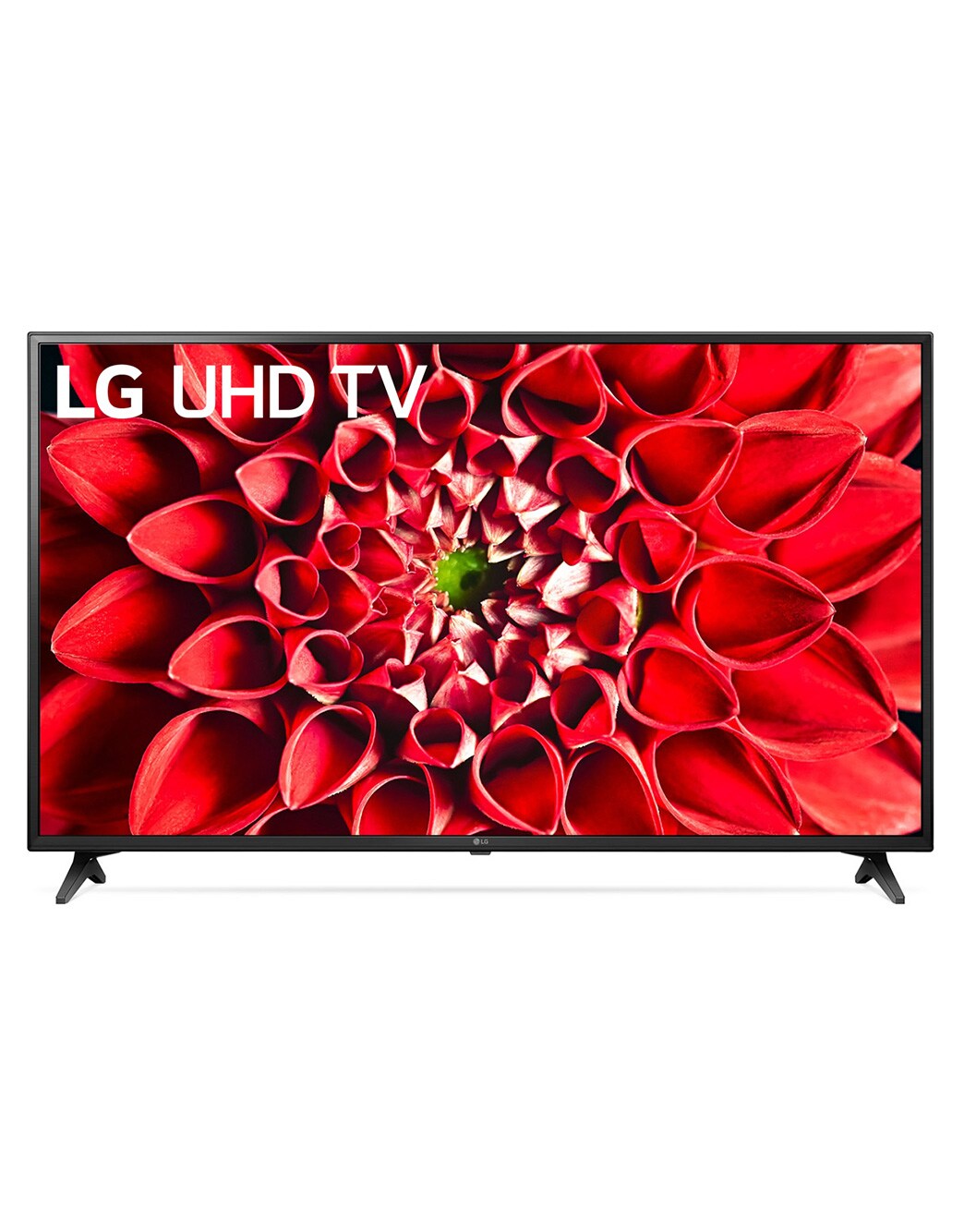 ＬＧ49インチ 4K 液晶テレビ　49UN7100PJA 55-49UN71_1044x1334_1_07042020.jpg
