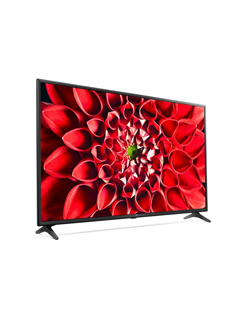 55-49UN71_1044x1334_5.jpg 55-49UN71_1044x1334_5.jpg