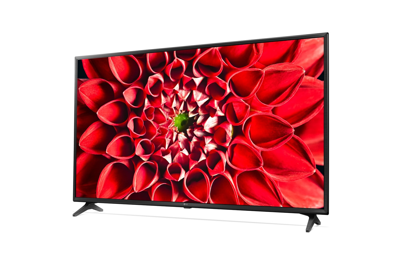 【メール便送料無料対応可】 49 液晶テレビ