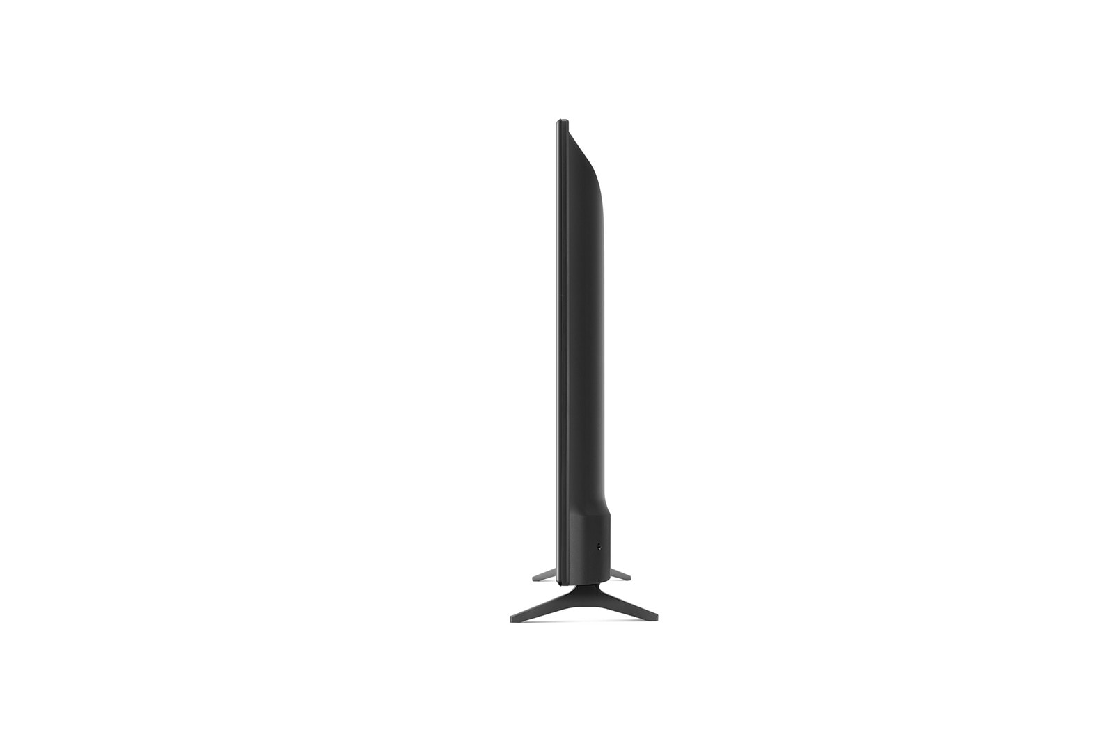 LG 49" AI ThinQ LG UHD 4K TV - UN71, 49UN7100PCA