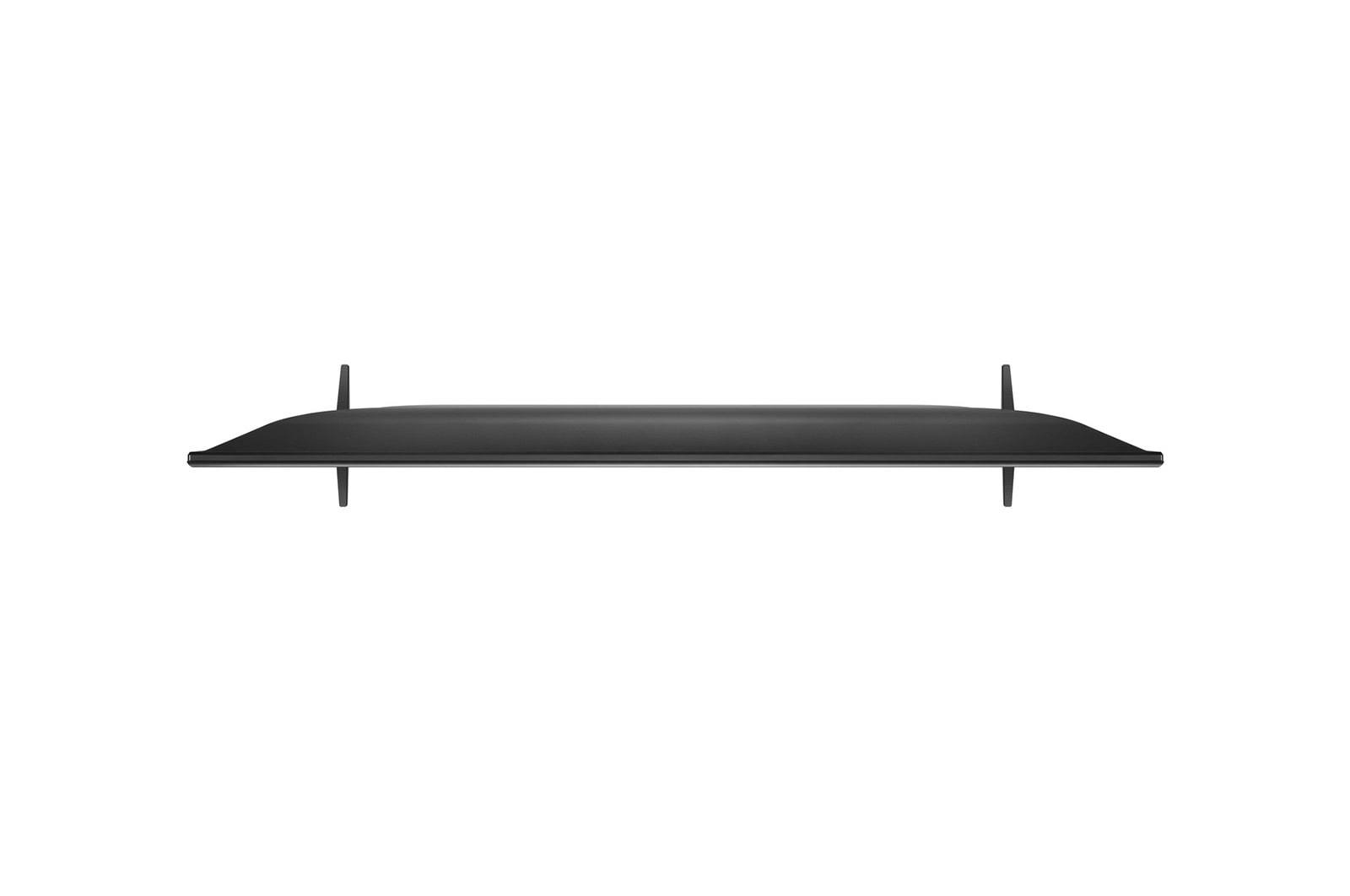LG 49" AI ThinQ LG UHD 4K TV - UN71, 49UN7100PCA