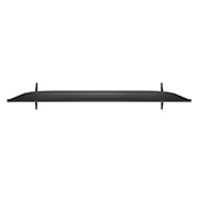 LG 49" AI ThinQ LG UHD 4K TV - UN71, 49UN7100PCA