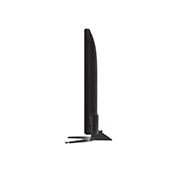 LG 49" AI ThinQ LG UHD 4K TV - UN74, 49UN7400PCA