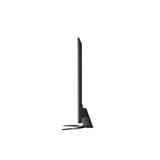LG 50” AI ThinQ 4K LG NanoCell TV – Nano86, 50NANO86CPA