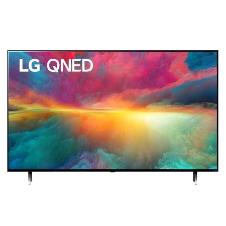 【新品】LG 50型 4K 液晶テレビ 50NANO75JPA | テレビ | LGエレクトロニクス・ジャパン | LG JP