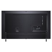 LG 50" LG QNED75 4K Smart TV, 50QNED75CRA