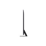 LG 50" LG QNED81 4K Smart TV, 50QNED81CRA