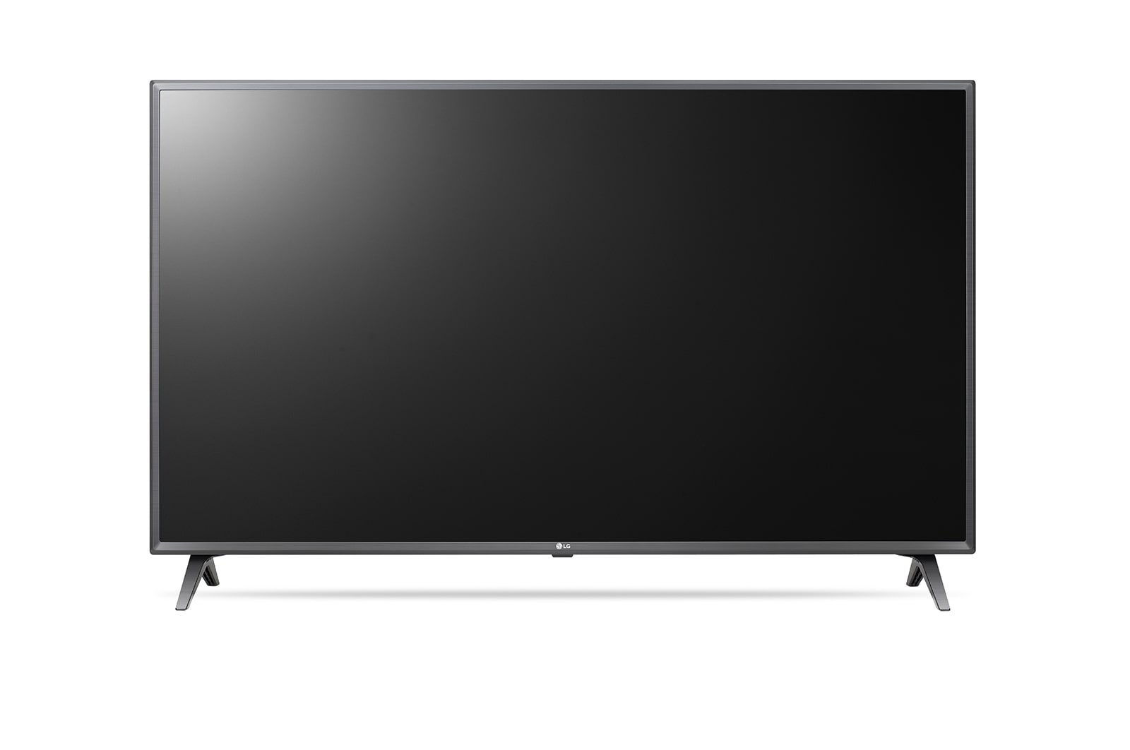 LG UHD TV UK6500, 50UK6500PCC