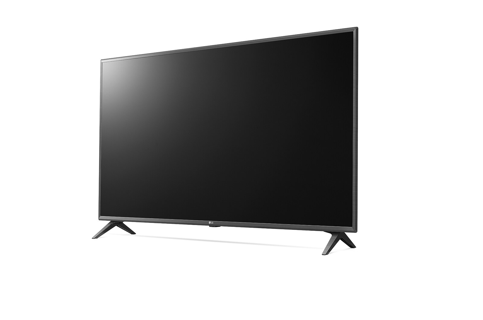 LG UHD TV UK6500, 50UK6500PCC