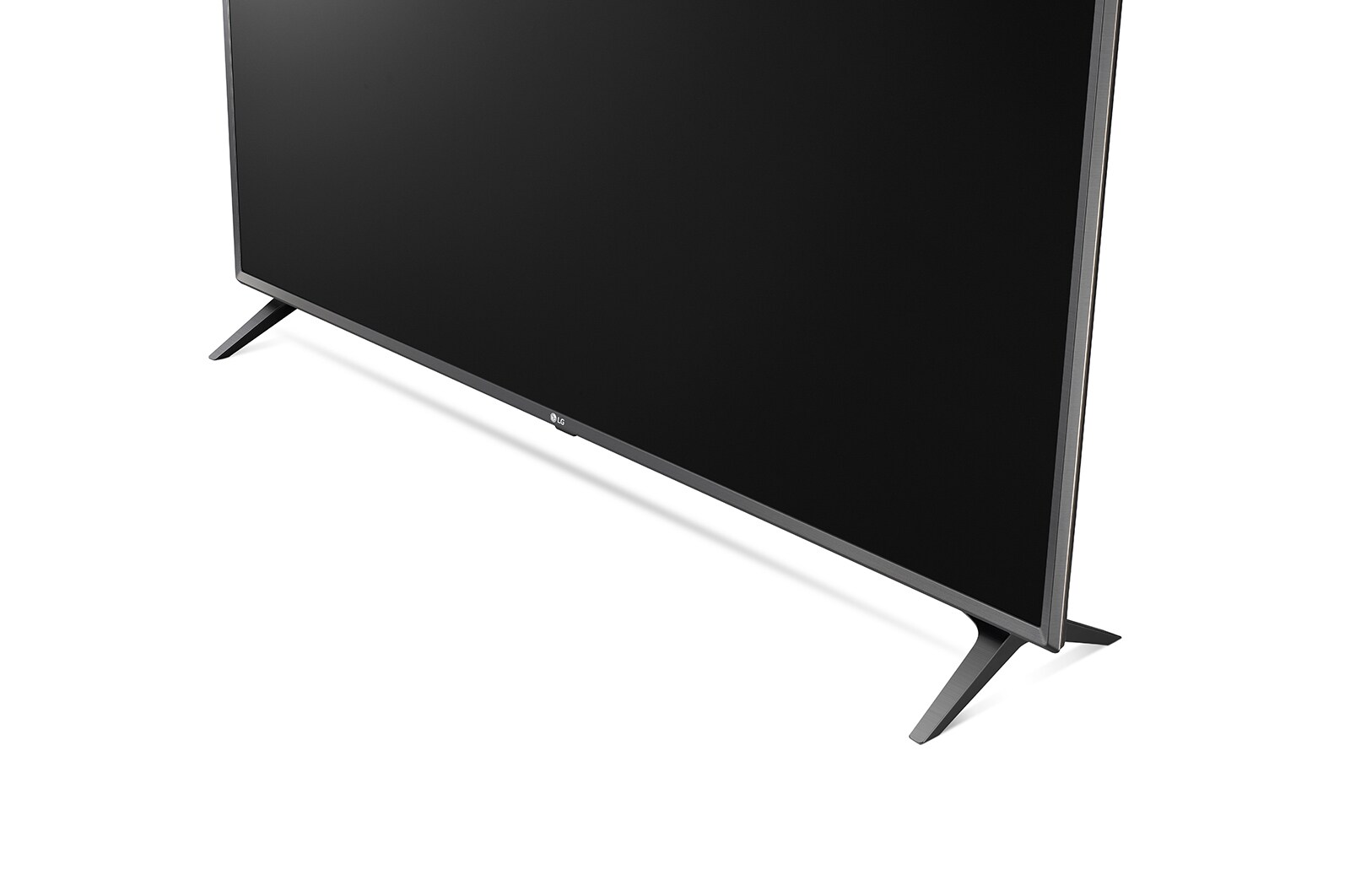 LG UHD TV UK6500, 50UK6500PCC