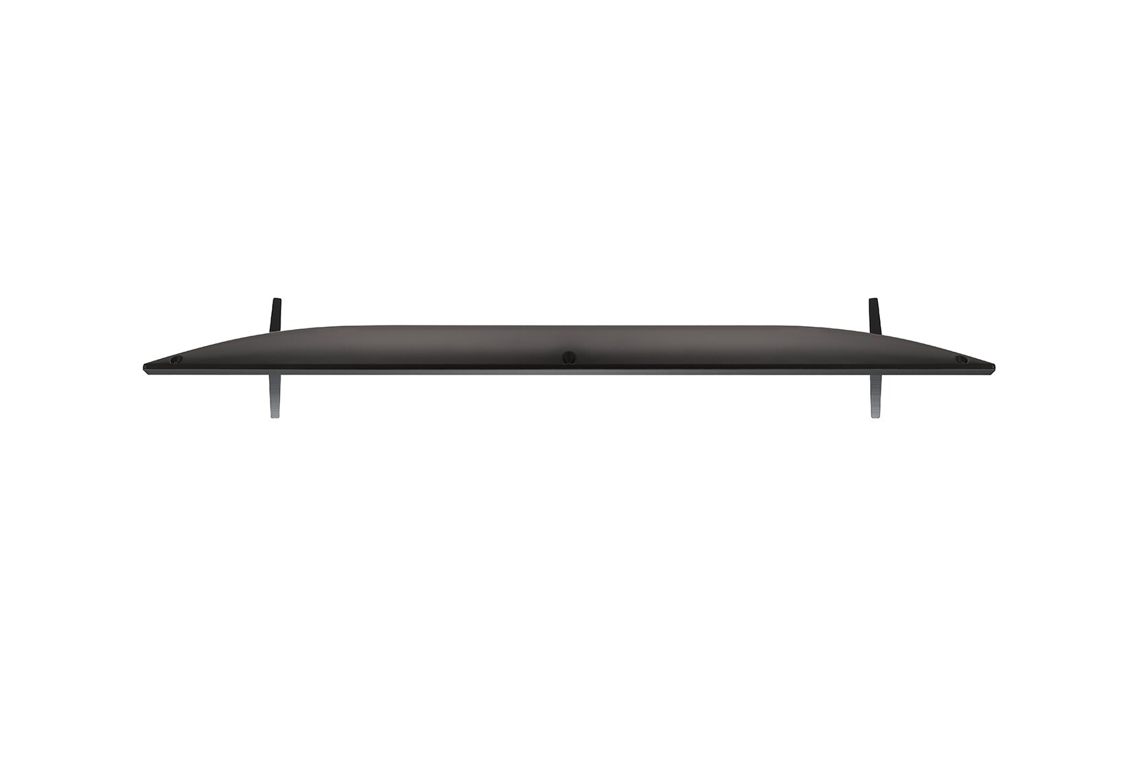 LG UHD TV UK6500, 50UK6500PCC