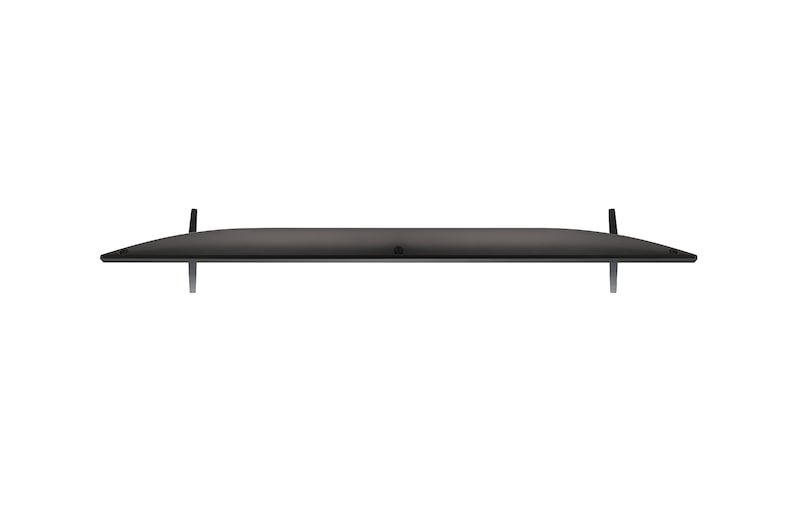 LG UHD TV UK6500, 43UK6500PCC