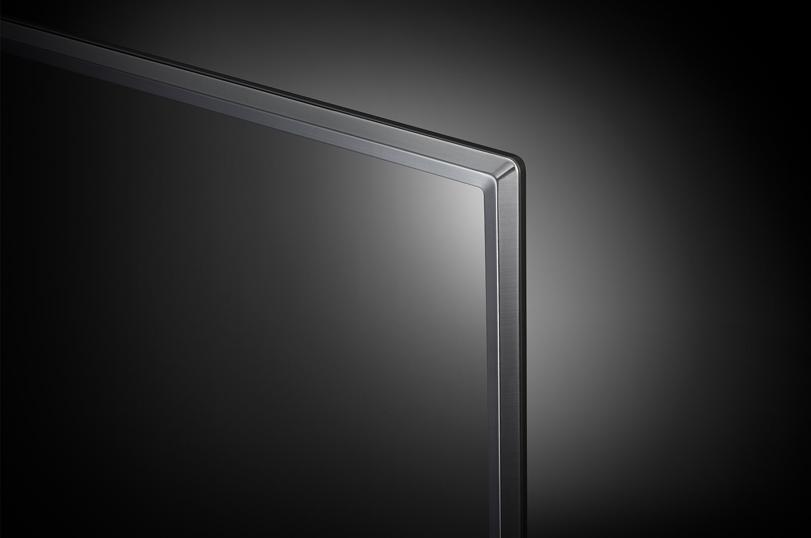 LG UHD TV UK6500, 50UK6500PCC