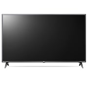 LG UHD TV UK6500, 50UK6500PCC