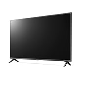 LG UHD TV UK6500, 50UK6500PCC