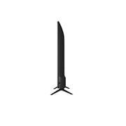 LG UHD TV UK6500, 50UK6500PCC