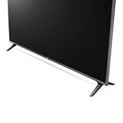 LG UHD TV UK6500, 50UK6500PCC