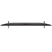 LG UHD TV UK6500, 50UK6500PCC