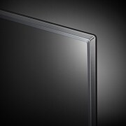 LG UHD TV UK6500, 50UK6500PCC