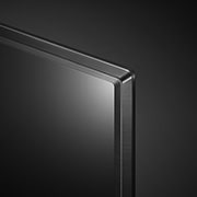 LG UHD TV UM7600, 50UM7600PCA