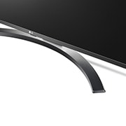 LG UHD TV UM7600, 50UM7600PCA