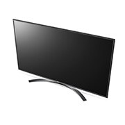 LG UHD TV UM7600, 50UM7600PCA