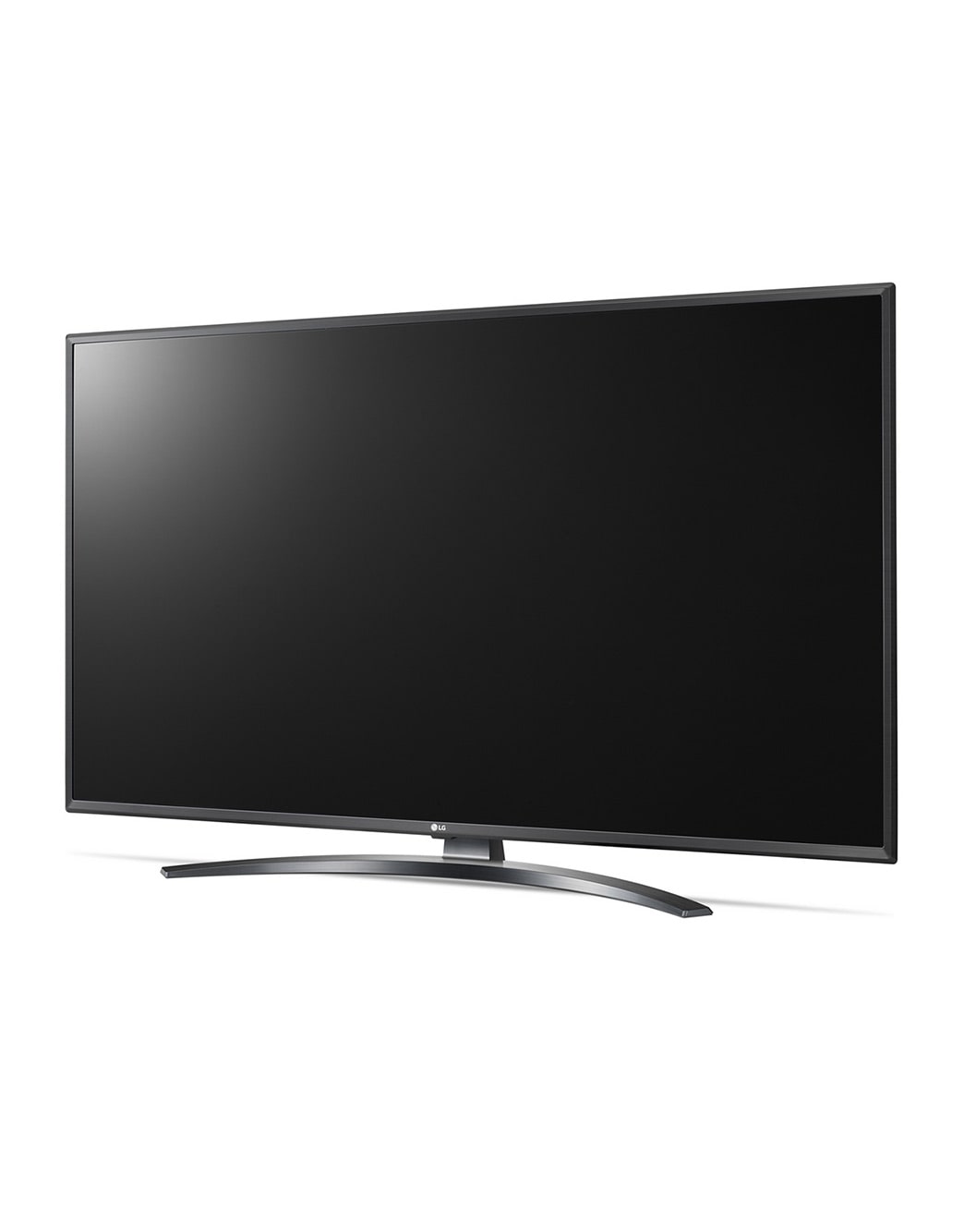 LG 4K液晶テレビ　50型　50UN8100PJA Amazon限定モデル 4Kチューナーを内蔵したVA液晶パネルの