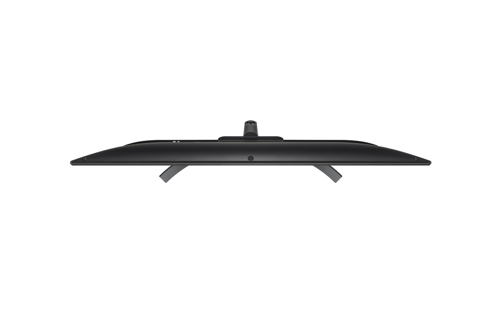 LG 50" AI ThinQ LG UHD 4K TV - UN81, 50UN8100PCA